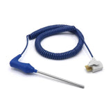 For Mindray VS800 Oral Temperature Probe