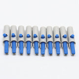 For Philips Alligator Clip Marquette Danlee Medical Needle Adapters - sinokmed