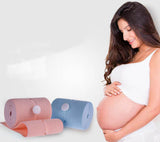 Fetal Monitor Belts/Straps with Tabs Transducer Belt Case with 50 Sets of 2 - sinokmed