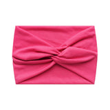 Handmade Headband for Women Haarband Damen | Extra wide hairband | Stirnband Damen | Head wrap | Bandeau cheveux femme | Yoga