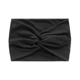 Handmade Headband for Women Haarband Damen | Extra wide hairband | Stirnband Damen | Head wrap | Bandeau cheveux femme | Yoga