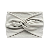 Handmade Headband for Women Haarband Damen | Extra wide hairband | Stirnband Damen | Head wrap | Bandeau cheveux femme | Yoga