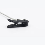 For Armstrong Medical/BCI Veterinary Spo2 Sensor Animal Ear Tongue Clip 9 Pin Connector - sinokmed