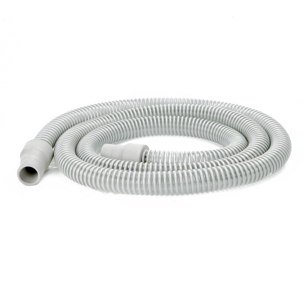 CPAP Tubing Universal Auto APAP BiPAP Respirator Tubing Length High Performance CPAP and BIPAP Tubing with Ergonomic Cuff - sinokmed