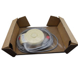 For Philips M2735A Fetal TOCO Transducer for Avalon FM20/FM30 - sinokmed
